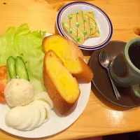 Snapdishの料理写真:|DaDaさん