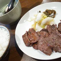 Snapdishの料理写真:|Noriko Takahashiさん