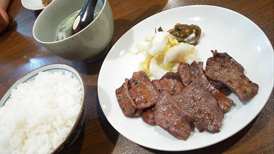 Snapdishの料理写真:|Noriko Takahashiさん