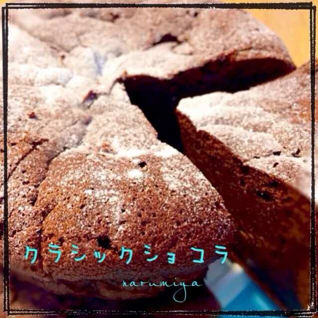 次女のB.Dリクエスト😘|@narumiya763さん