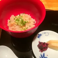 Snapdishの料理写真:お食事|aun60さん