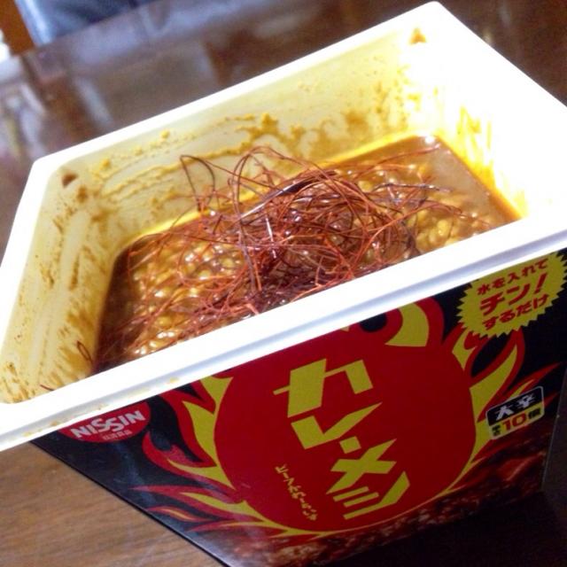 おつまみ デスソースのレシピと料理アイディア17件 Snapdish スナップディッシュ