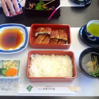 Snapdishの料理写真:|thisissahさん