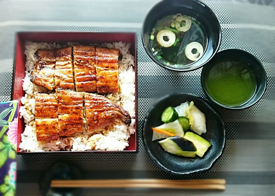 いただきます🍴🙏|yokoさん