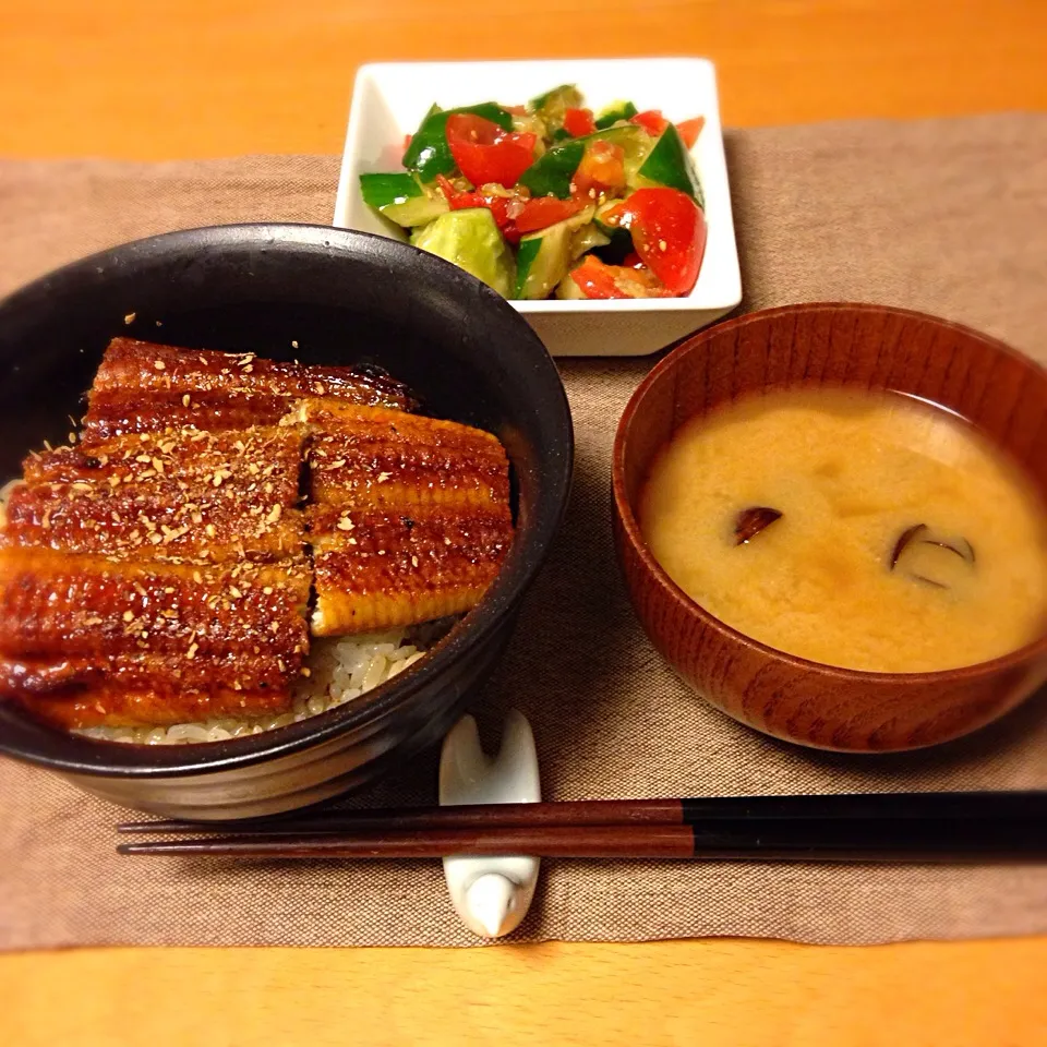 今日の晩御飯|yujimrmtさん