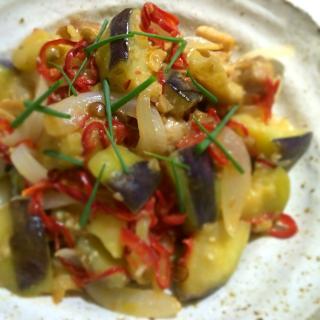 紅花のレシピと料理アイディア211件 Snapdish スナップディッシュ