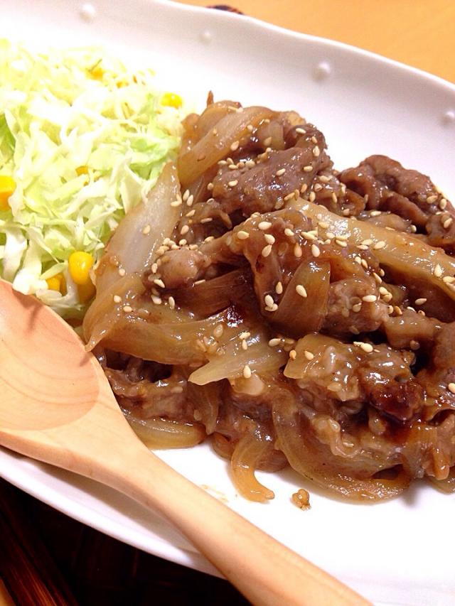 穀物酢 が便利 穀物酢を使って作るおすすめレシピ Snapdish スナップディッシュ