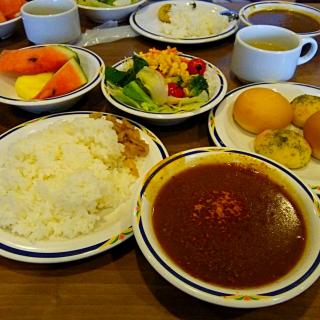 カレー ガストのレシピと料理アイディア19件 Snapdish スナップディッシュ