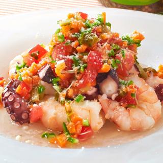 チーズ トマト粉 ドレッシングのレシピと料理アイディア95件 Snapdish スナップディッシュ