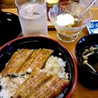 Snapdishの料理写真:|Toshinori Abeさん