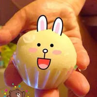 Snapdishの料理写真:Mochiii<3|sfさん