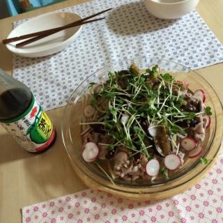 おしゃれ 豚肉のレシピと料理アイディア79件 Snapdish スナップディッシュ