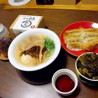 Snapdishの料理写真:|かなさん