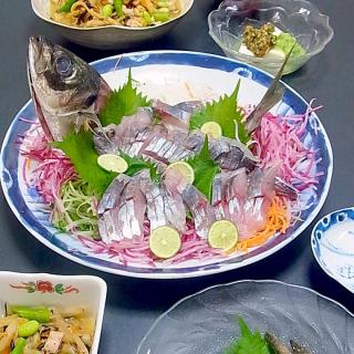 蓼酢のレシピと料理アイディア51件 Snapdish スナップディッシュ