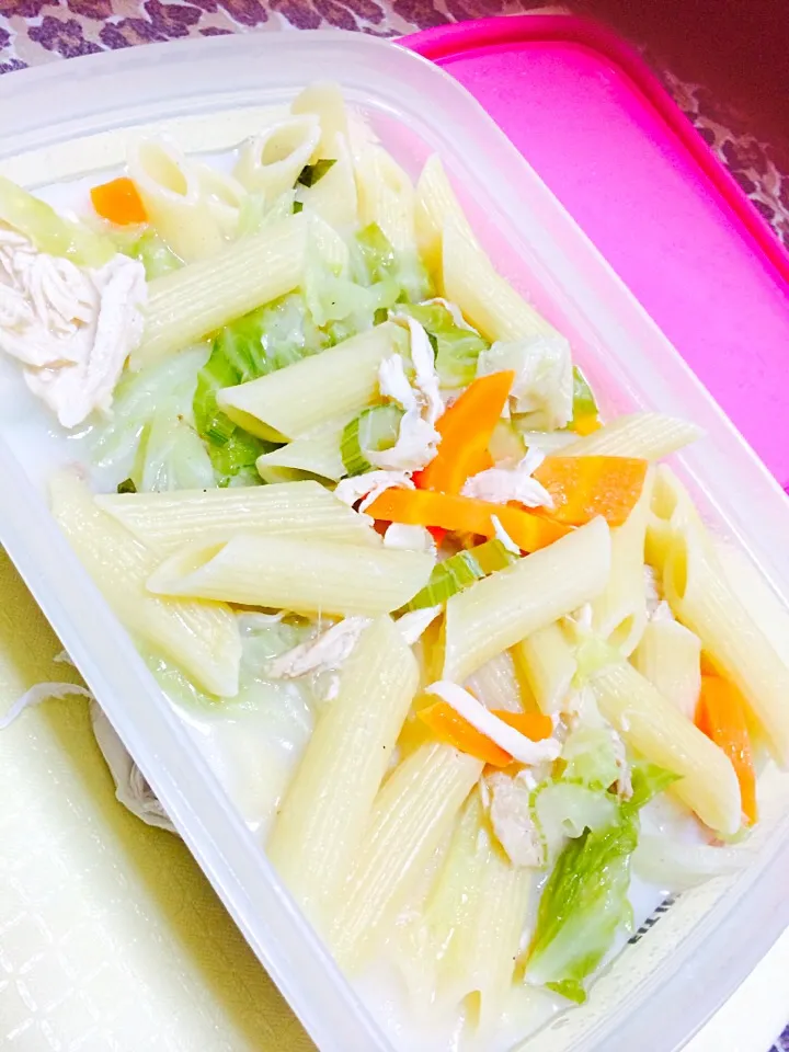 Sopa (Phillipines dish)|HashPatotiさん