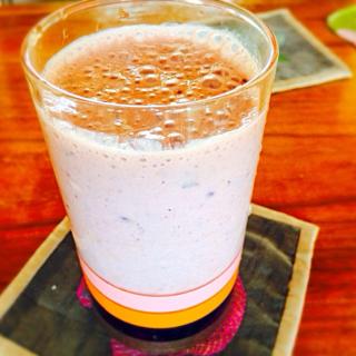 スムージーレシピと料理アイディア関連まとめ情報 Snapdish スナップディッシュ