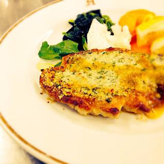 ディアブル風のレシピと料理アイディア16件 Snapdish スナップディッシュ