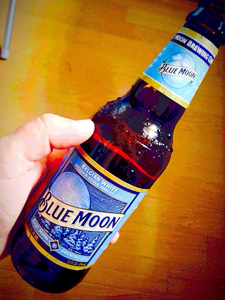 🍻👌😋|Mine Fernandoさん