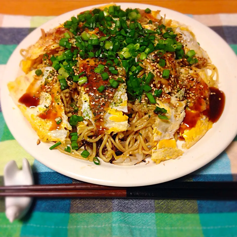 今日の晩御飯|yujimrmtさん