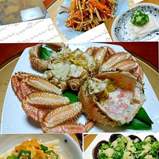 蒸しウニのレシピと料理アイディア47件 Snapdish スナップディッシュ