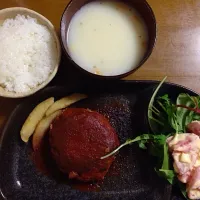 Snapdishの料理写真:|めいさん