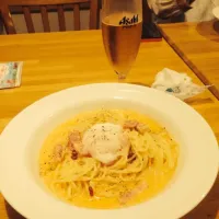 パスタ|しゅんさん