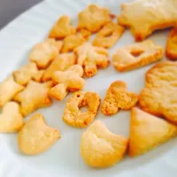 Cookies👍✔️😘😍😍😁😁😊👍👍|Alyssa:)さん