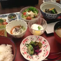 Snapdishの料理写真:|みおさん