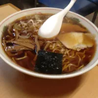 麺|monさん