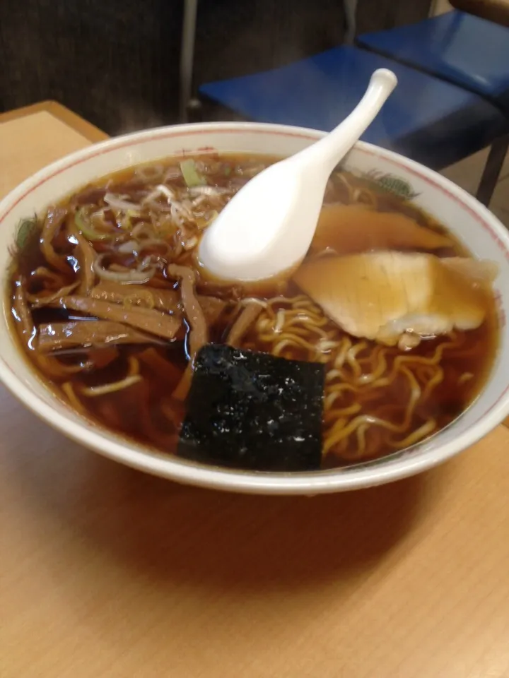 Snapdishの料理写真:麺|monさん