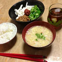 Snapdishの料理写真:|みそぎさん