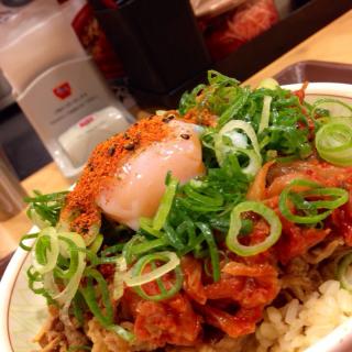 がっつり 夜食のレシピと料理アイディア16件 Snapdish スナップディッシュ