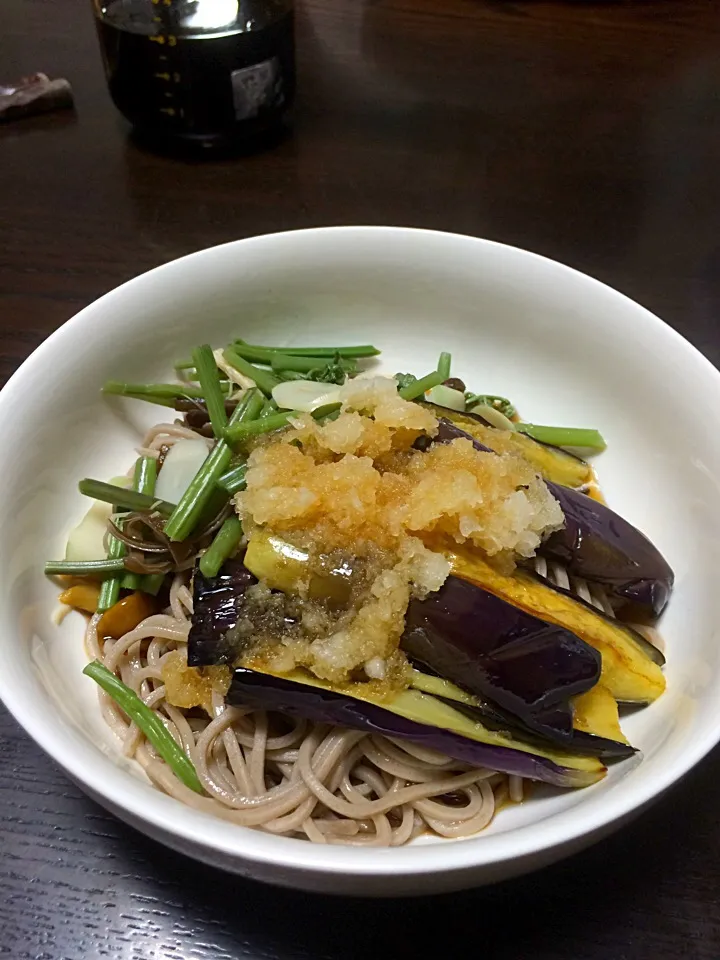 今日の夕飯🎵|せいこさん