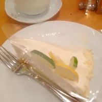 Snapdishの料理写真:|yukitonさん