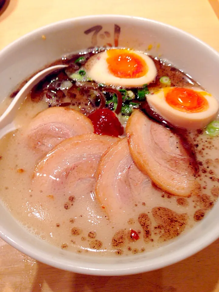 |Makoto Furuyaさん