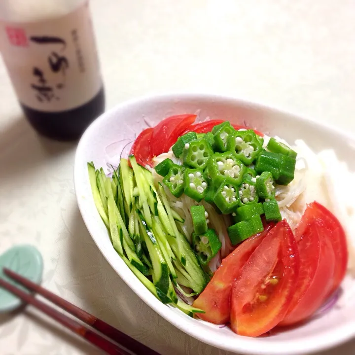 本日のランチ。|いっしーさん