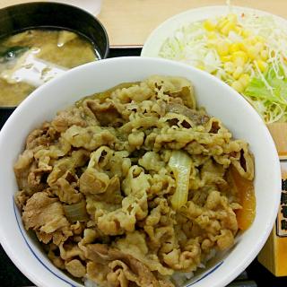 ビビン丼のレシピと料理アイディア67件 Snapdish スナップディッシュ