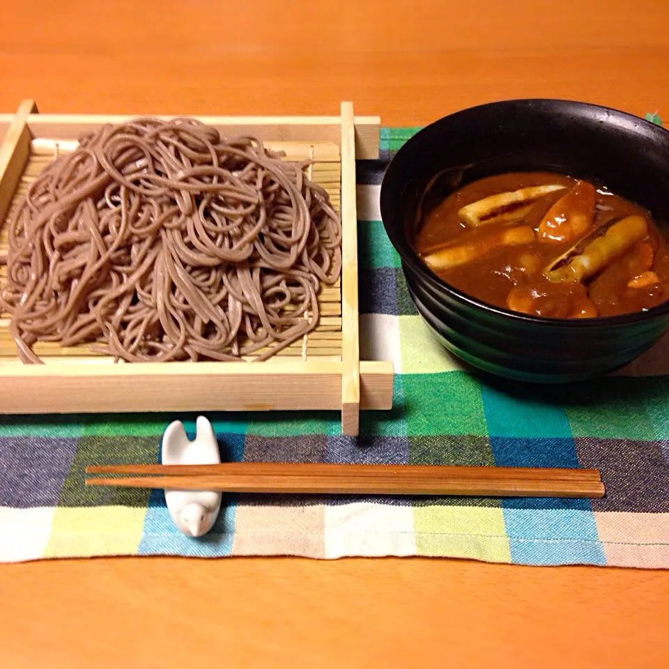 Snapdishの料理写真:今日の晩御飯|yujimrmtさん