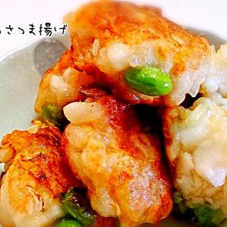 ロールイカのレシピと料理アイディア133件 Snapdish スナップディッシュ