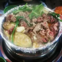 #streetfood #hanoi #vietnam
#grilledbeef #yummy #hungry|Junさん