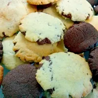 browniecookies~|Cherim Parkさん