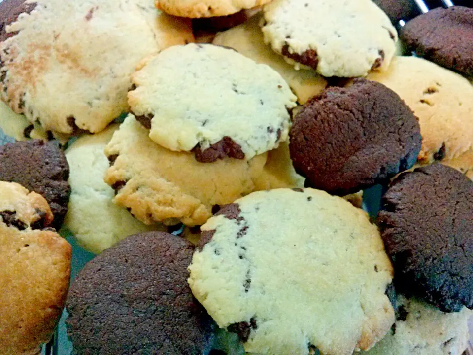 browniecookies~|Cherim Parkさん