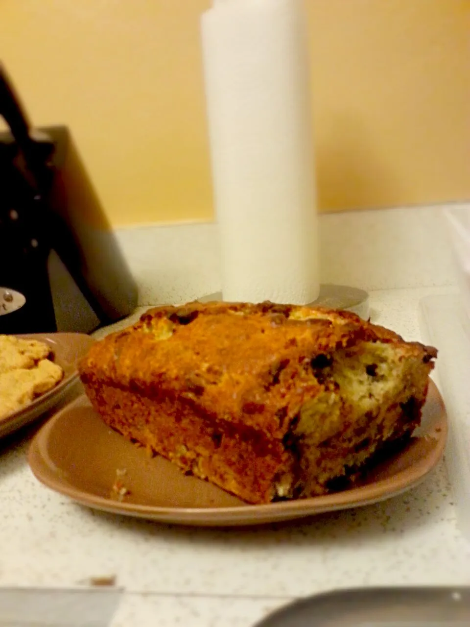 banana bread|smokebathsaltsさん