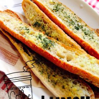 めっちゃガーリックのレシピと料理アイディア262件 Snapdish スナップディッシュ