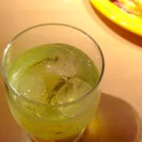 |あなた×お酒をもっと楽しくさん