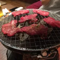 Snapdishの料理写真:|Akihiro Shimizuさん