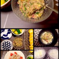 旦那飯