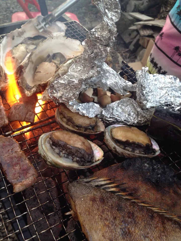 Snapdishの料理写真:|Chi Nonさん