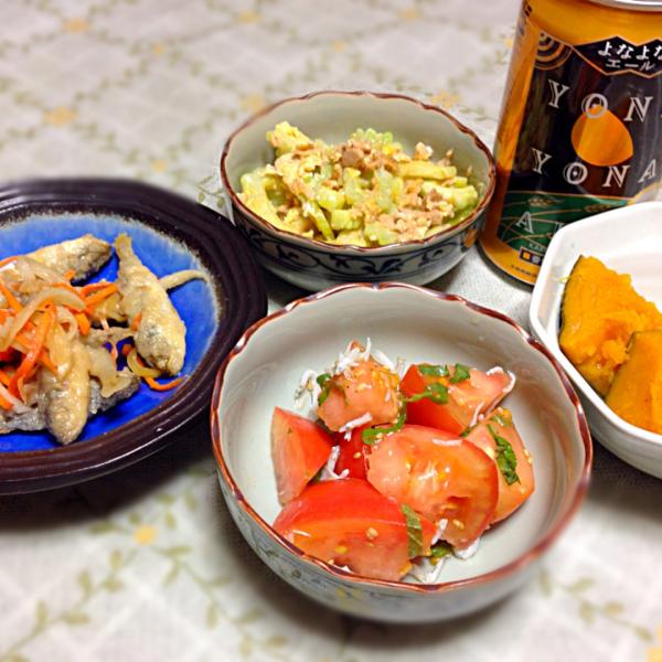 大好評 ゴーヤを使った南蛮のレシピセレクト Snapdish スナップディッシュ
