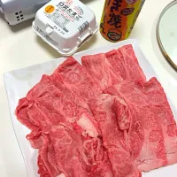 Snapdishの料理写真:|Mai Kawazoeさん